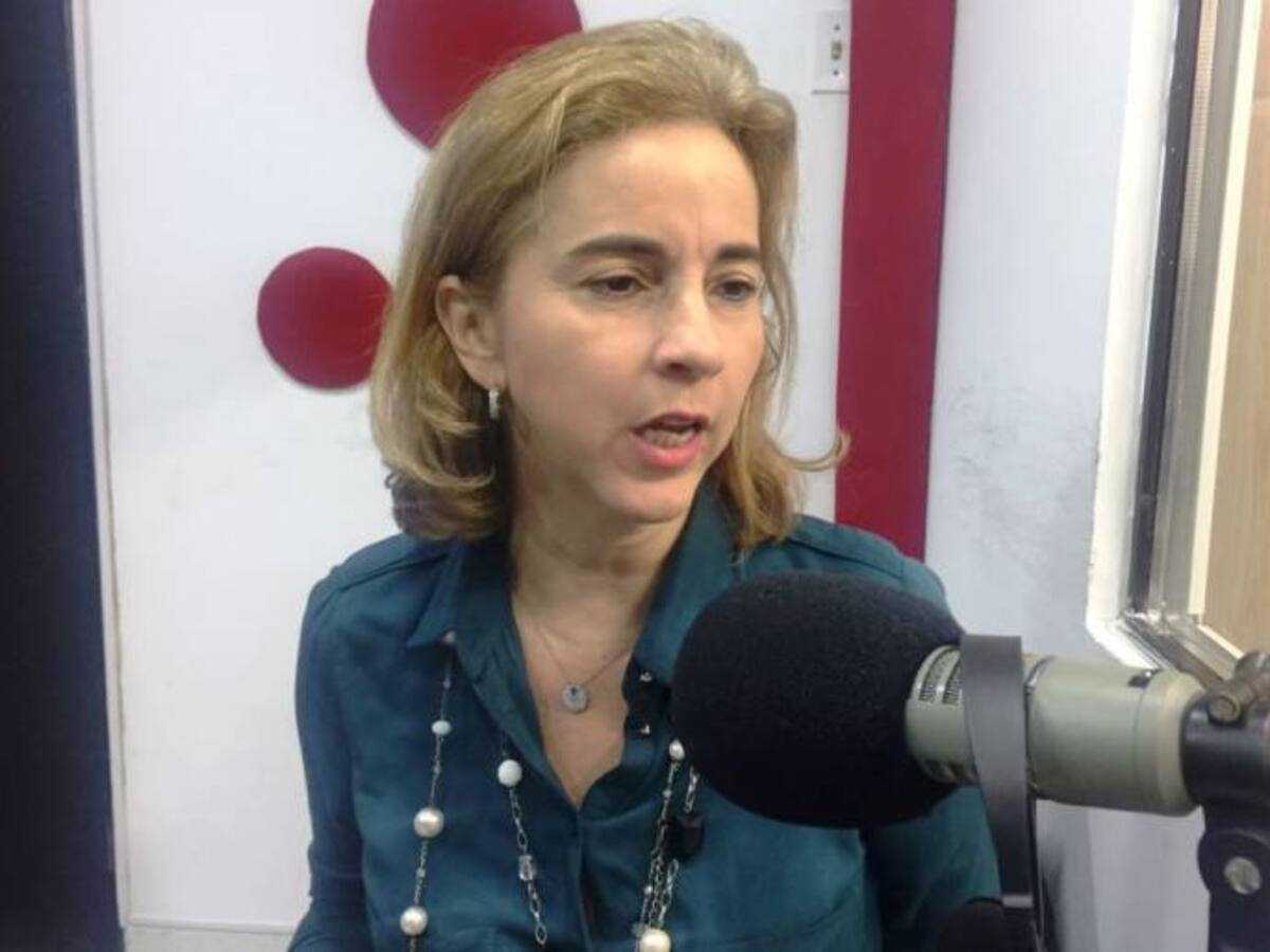 Debemos ser más responsables al elegir quien tomará nuestras decisiones