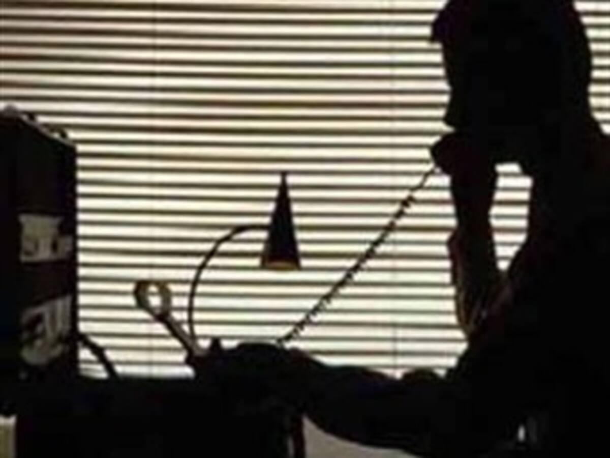 ¿Quién y cómo se interceptan teléfonos en Colombia?
