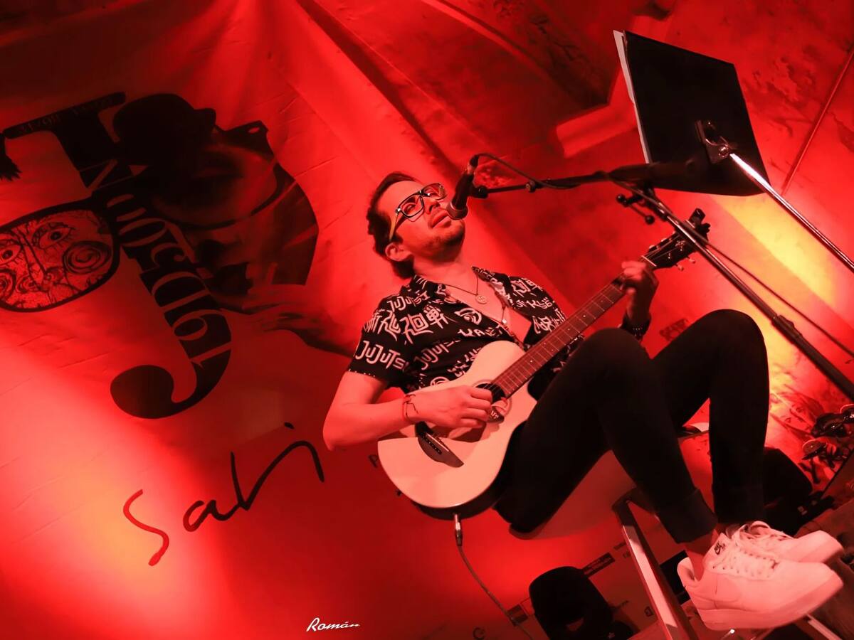 DLUE ganador de Premio Internacional