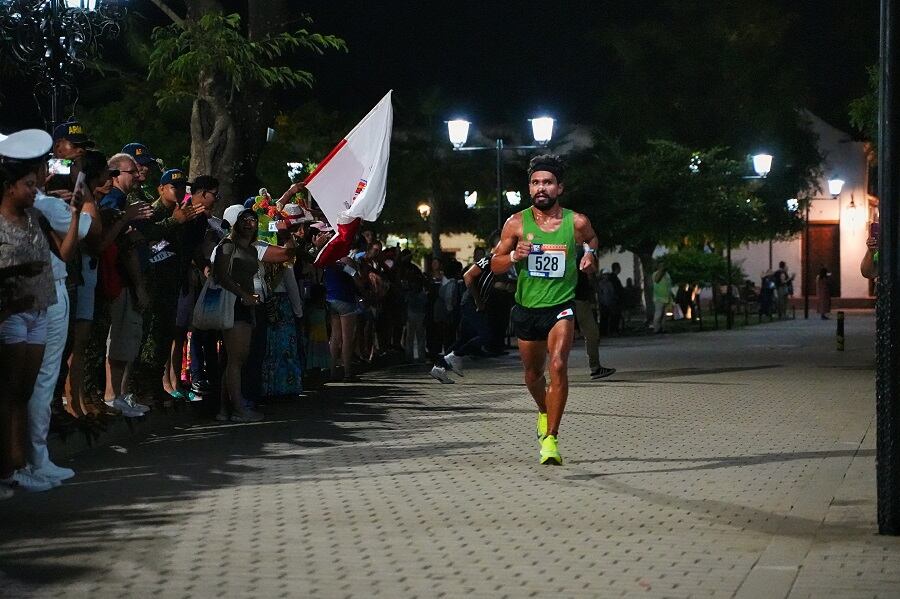 Gobernación de Bolívar