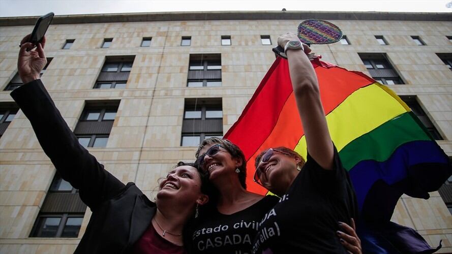 Imagen de referencia. Foto: Colprensa