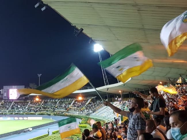 Secretario de gobierno, Jaime Pérez