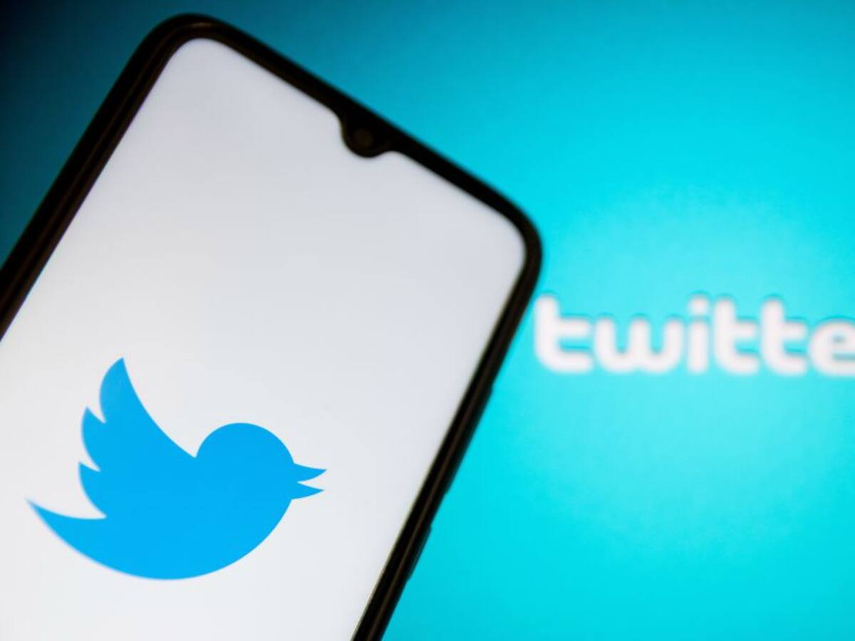 ¿Qué son y cómo funcionan los círculos de Twitter?