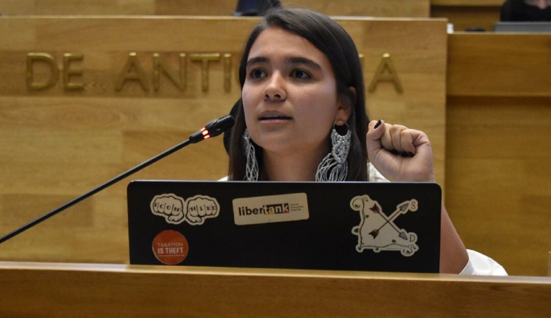 Crítica de Fenalco a no restricción del Paro y sí a la actividad económica