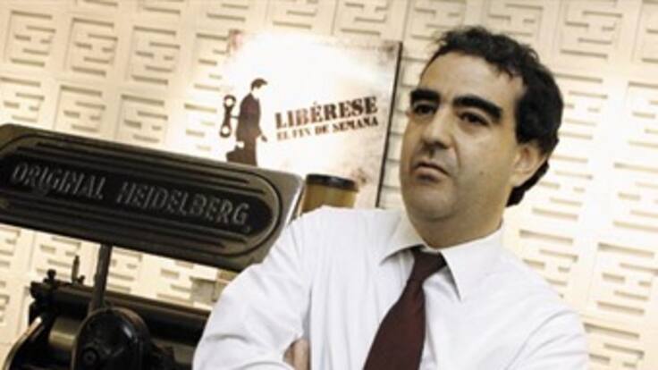 El Espectador revelará 16 mil cables de Wikileaks sobre Colombia