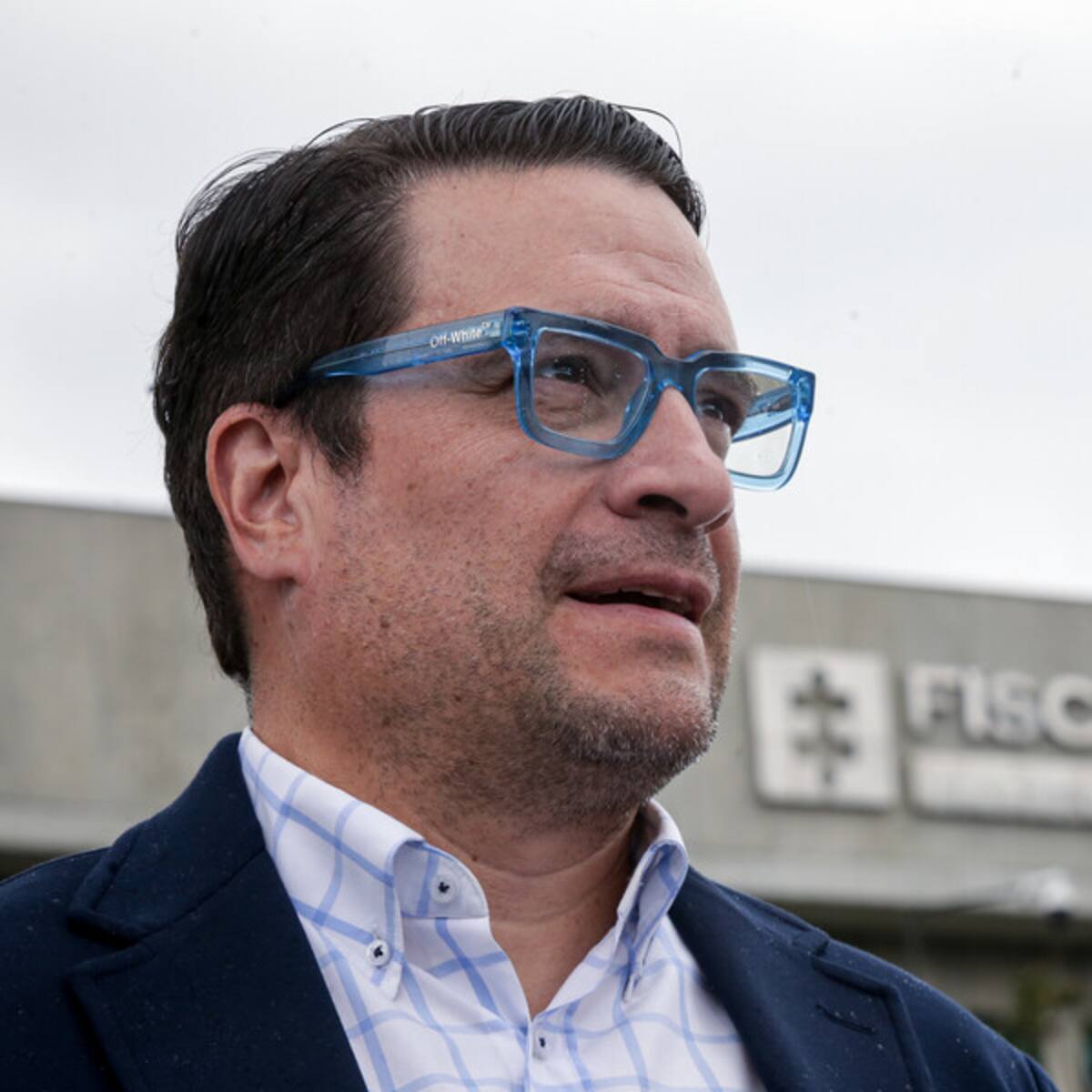 MinJusticia designado pide investigar cambio en Manual de Funciones a “última hora” en la ANDJE