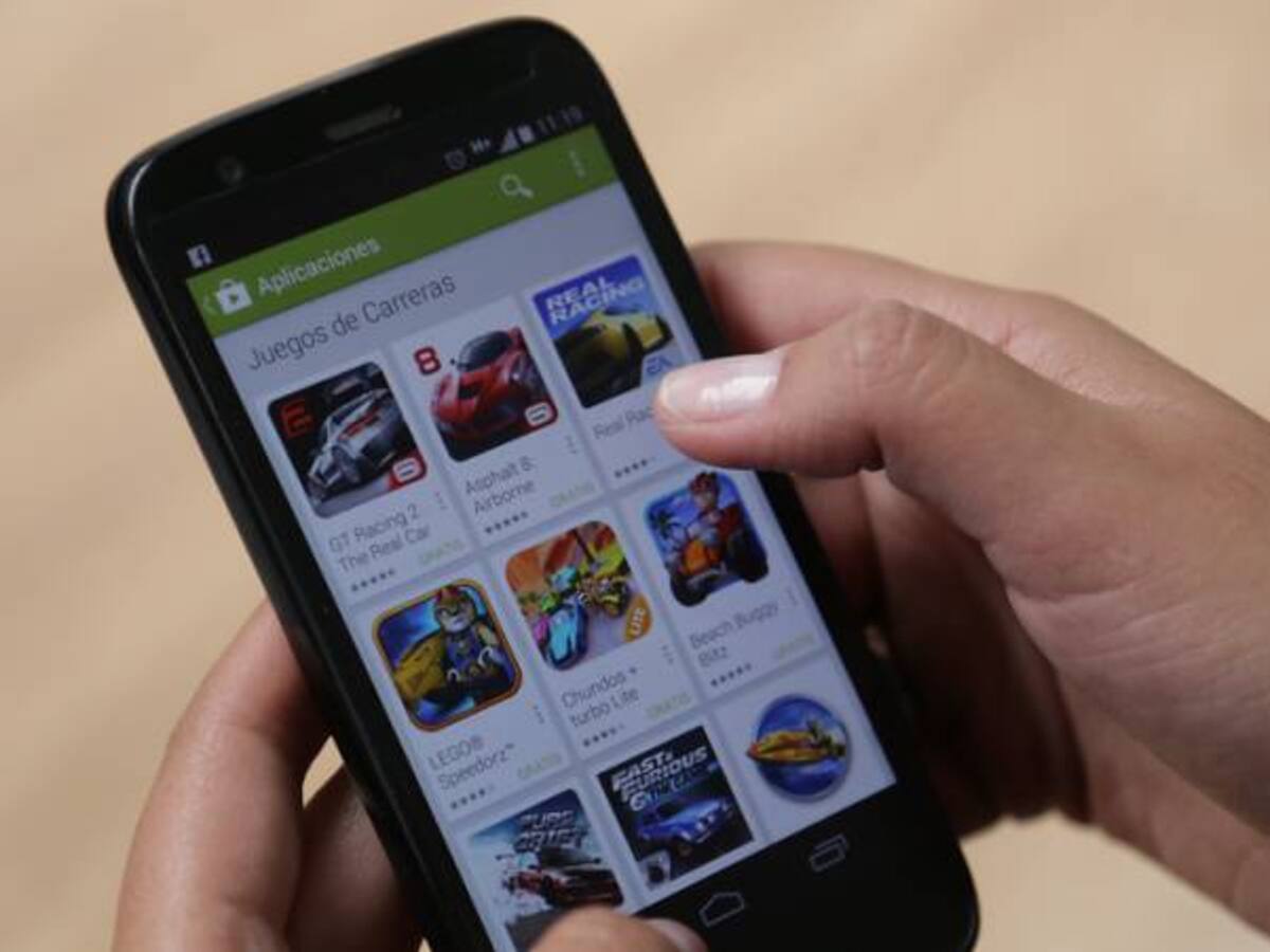 Twiiter está paralizado, algunos usuarios no tienen servicio