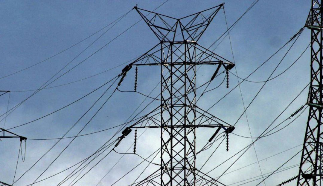 Archivo - Referencia