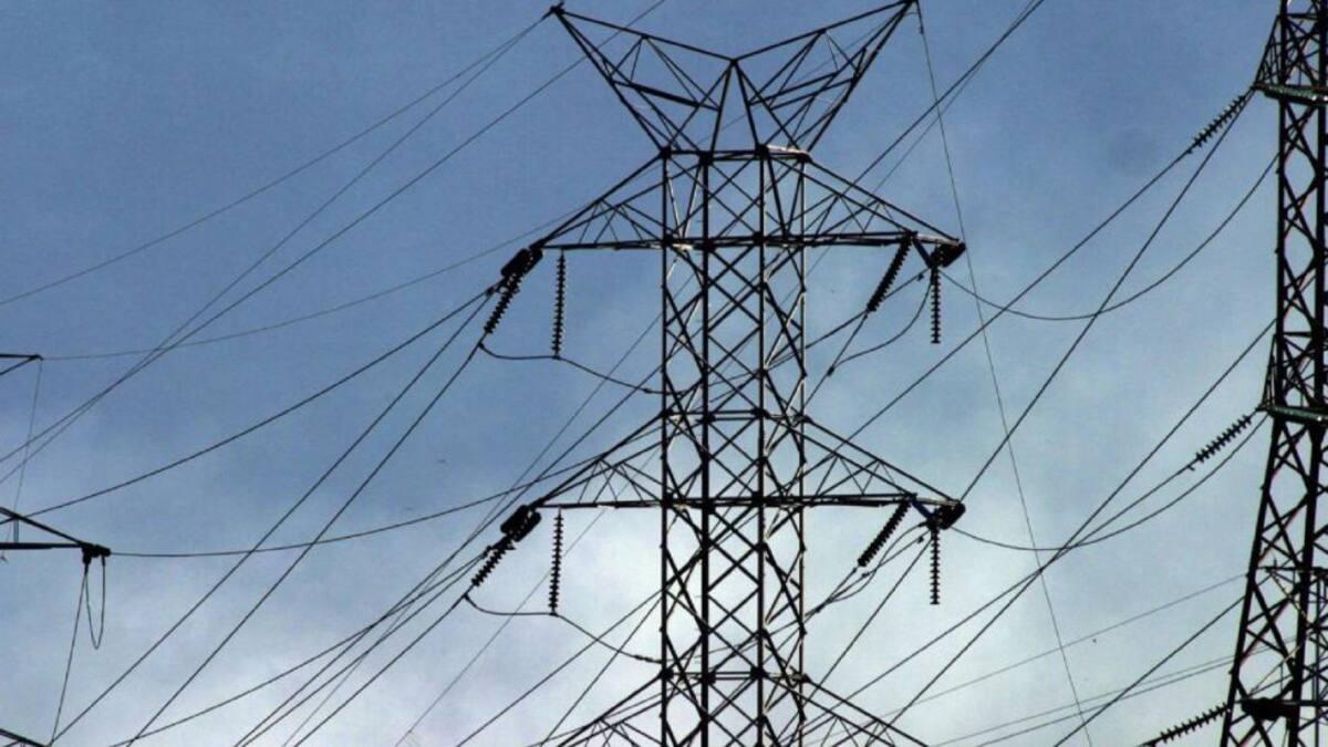Liga de usuarios pide medidas ante aumento tarifario en el Caribe
