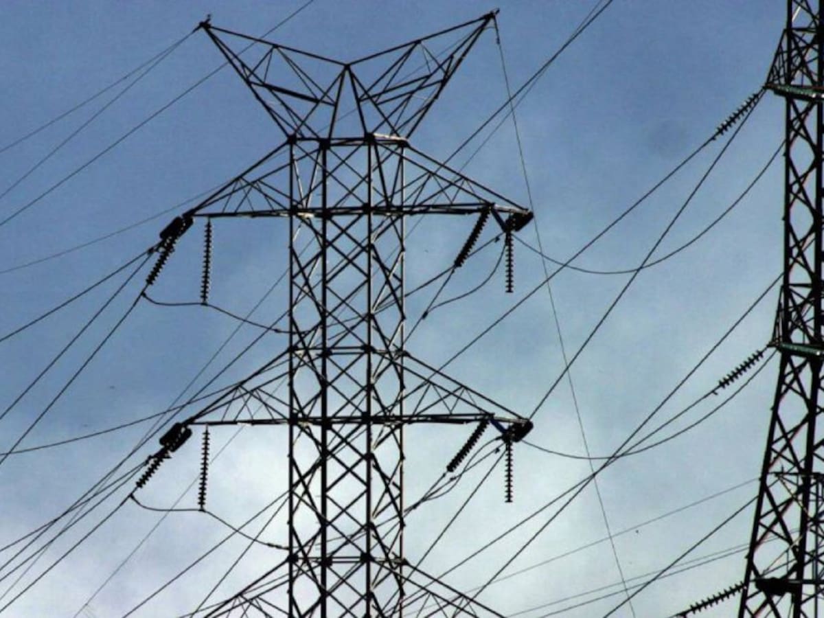 Liga de usuarios pide medidas ante aumento tarifario en el Caribe