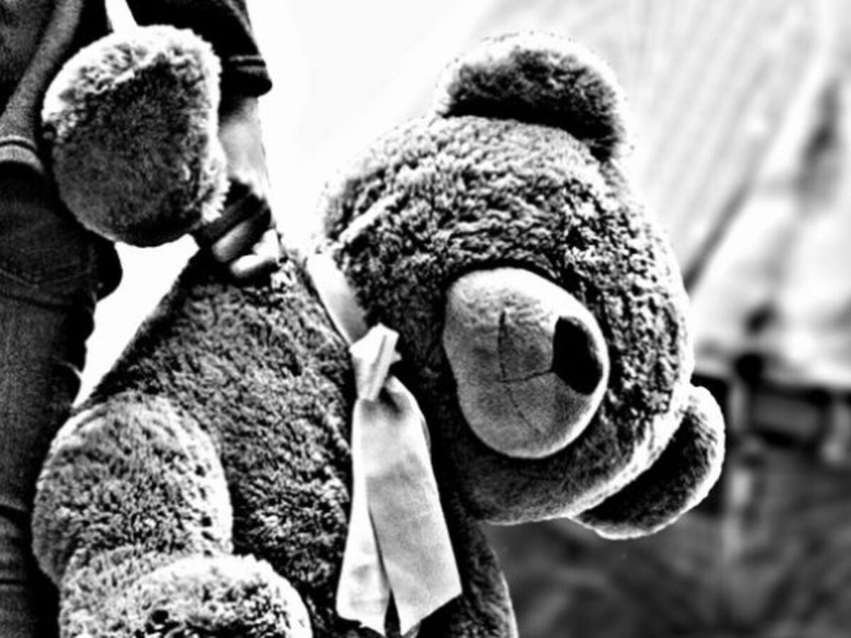 Denuncian abuso a menor de edad en centro comercial de Bogotá