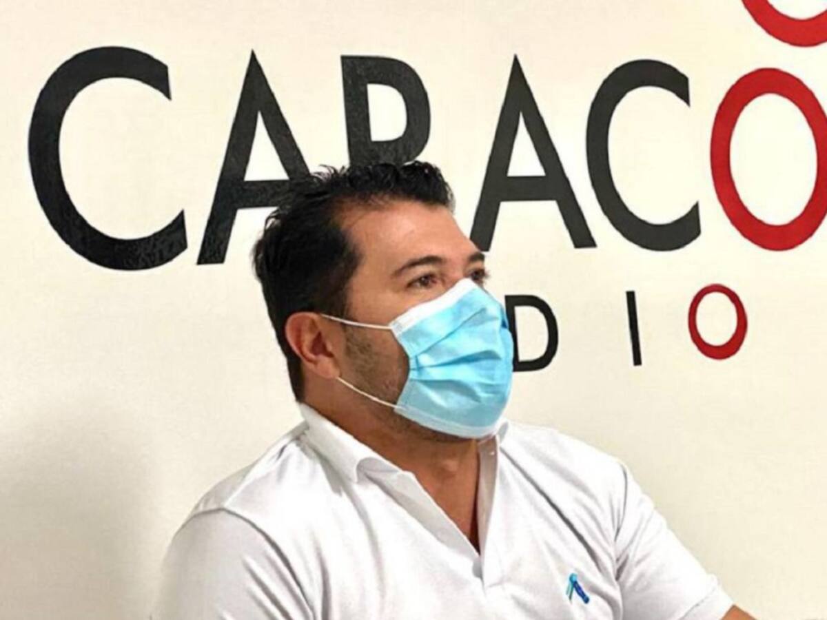 Empresa Air-e alista subasta de energía renovable