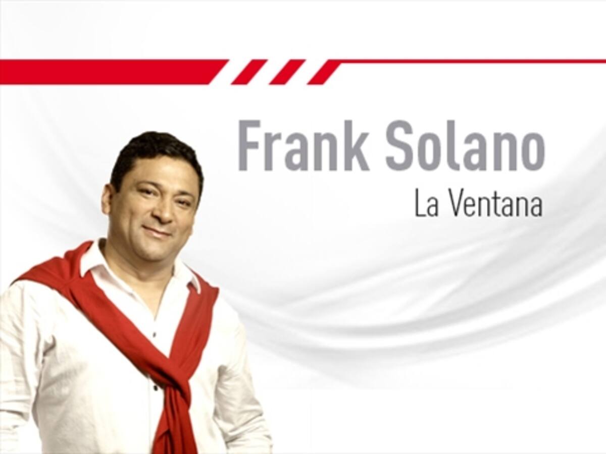 La Ventana 4 de marzo 2015 3pm: Youtube una forma de negocio