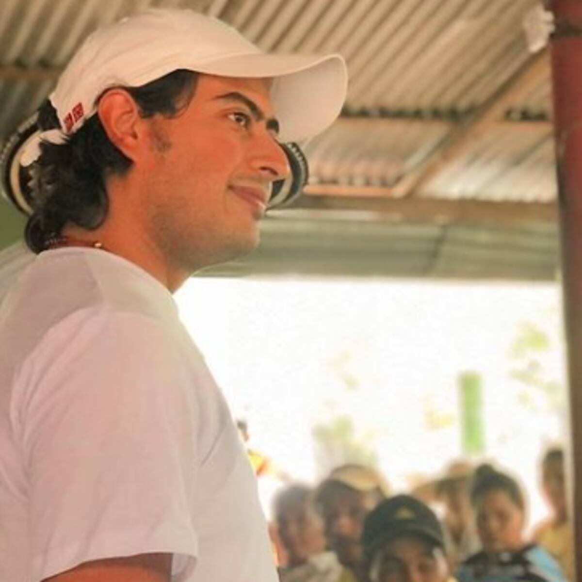 Nicolás Petro es citado para ser escuchado por la presunta filtración de su interrogatorio