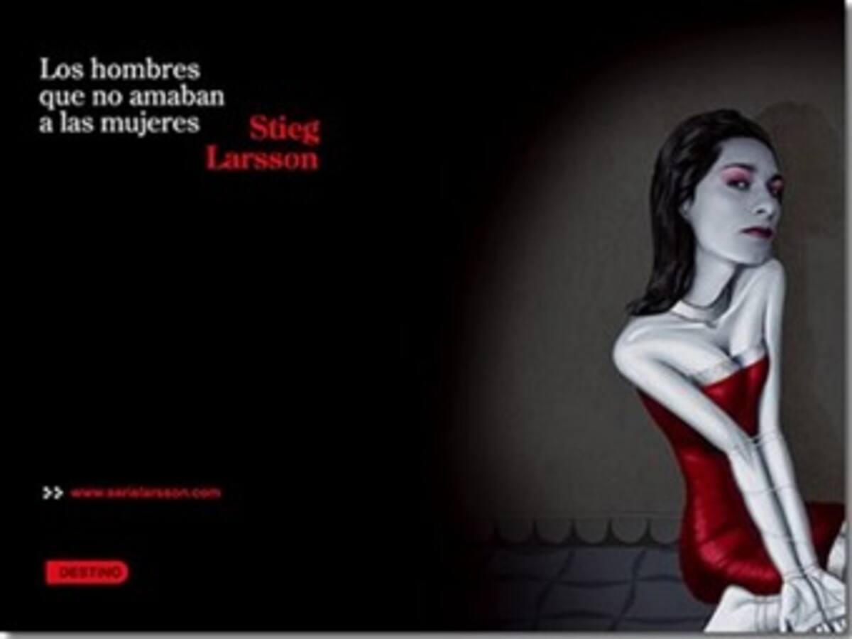 La independencia mexicana y lo nuevo de Almudena Grandes, libros más vendidos