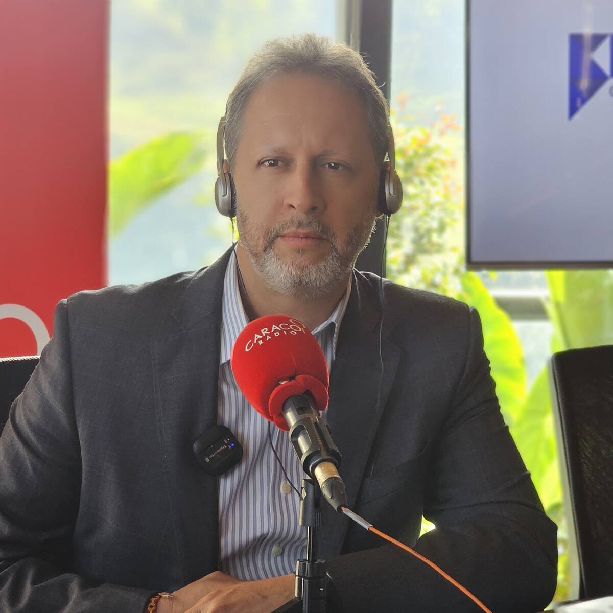 Socio fundador de SEN: “Queremos entregarle a Pasto diez proyectos como un legado”