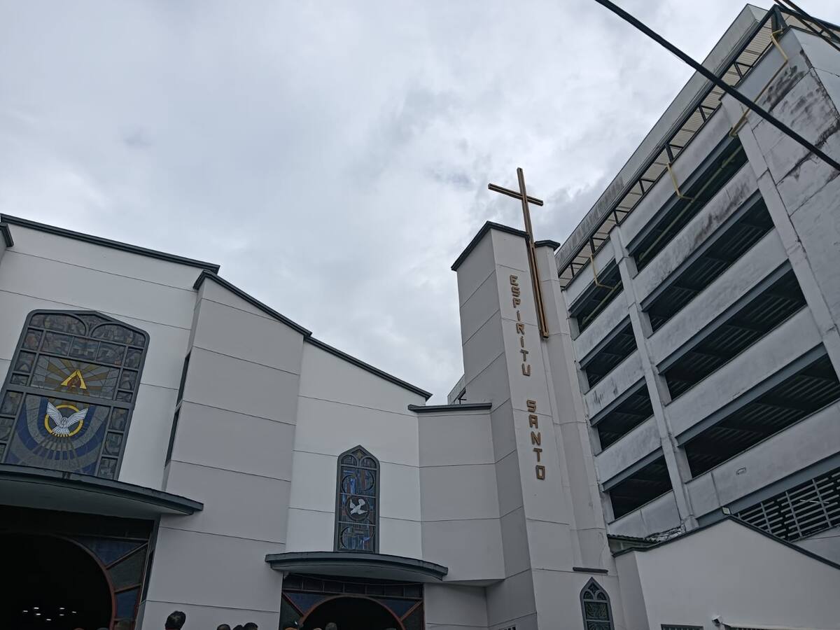 Viernes 13 de junio, las noticias más importantes de Armenia y Quindío