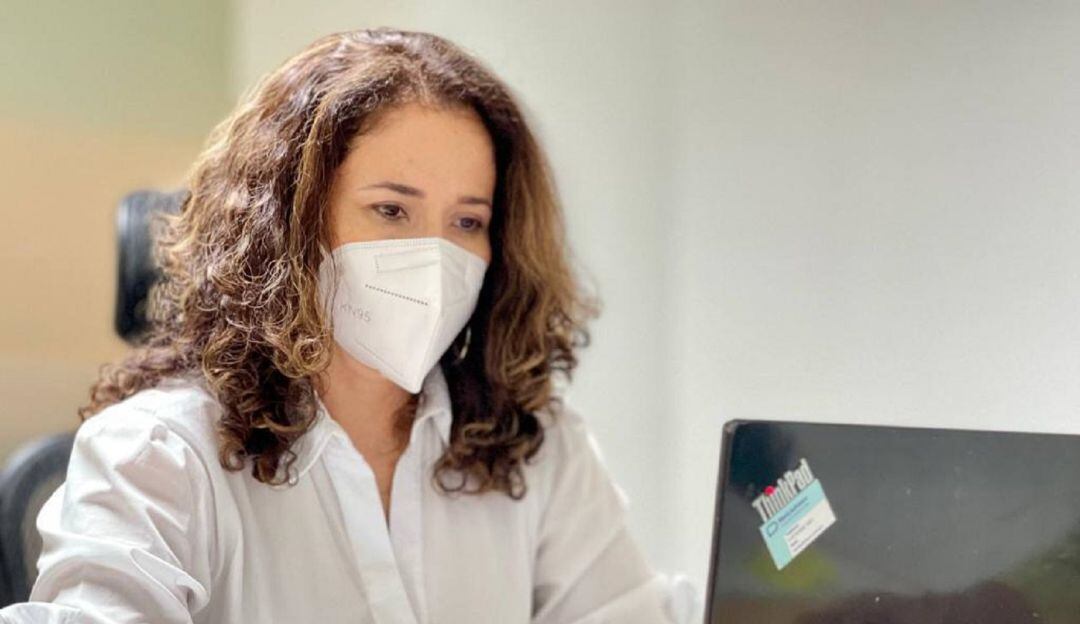 Secretaria de Hacienda