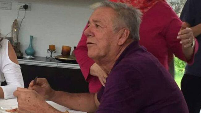 Adalberto Casadiego Angarita
