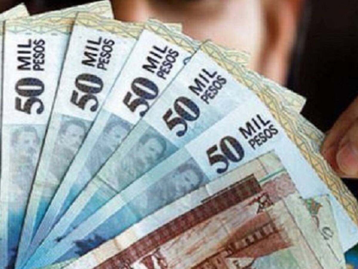 Policía hace recomendaciones por pago de Prima de Fin de Año