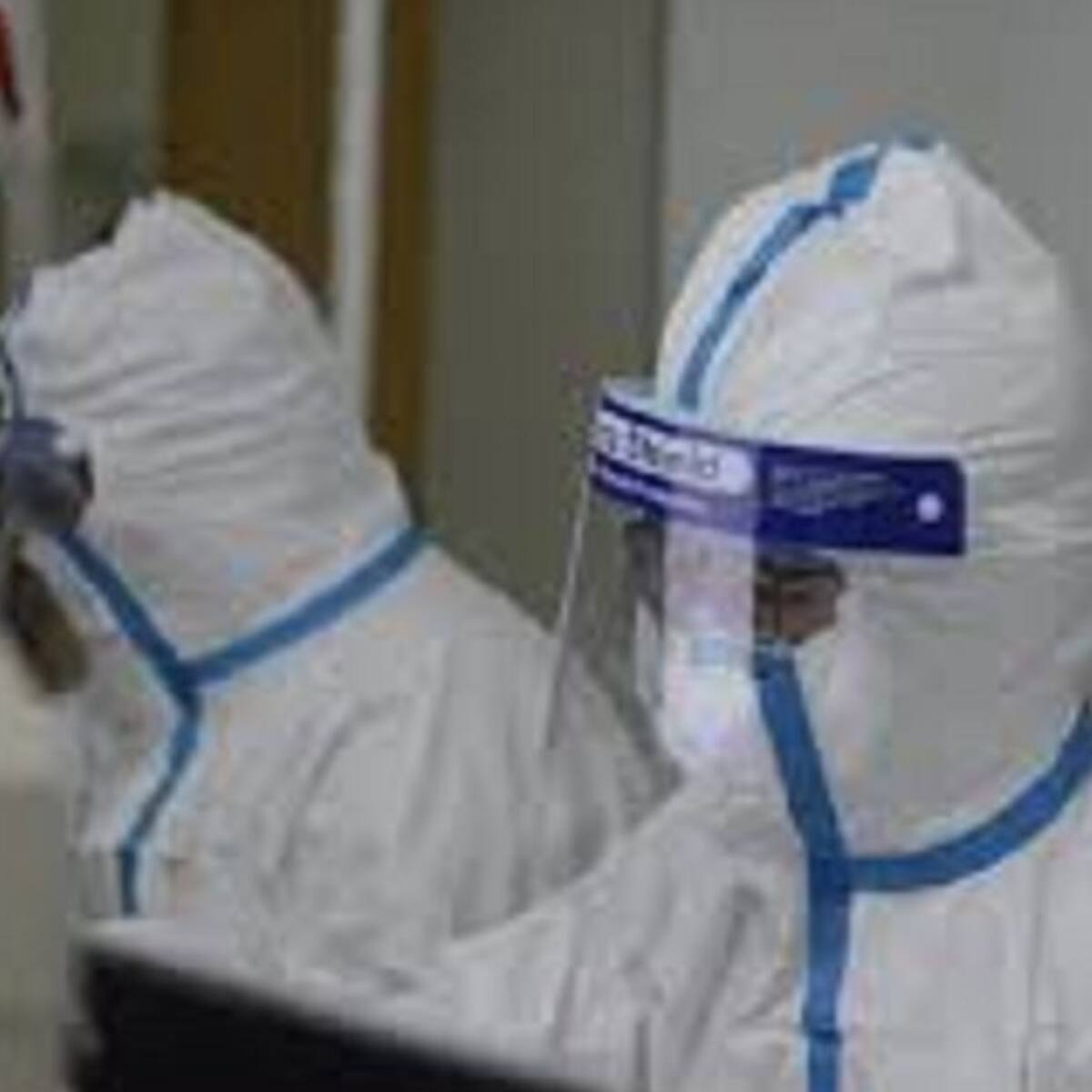 En Cali fue identificado el tercer caso de coronavirus en el Valle