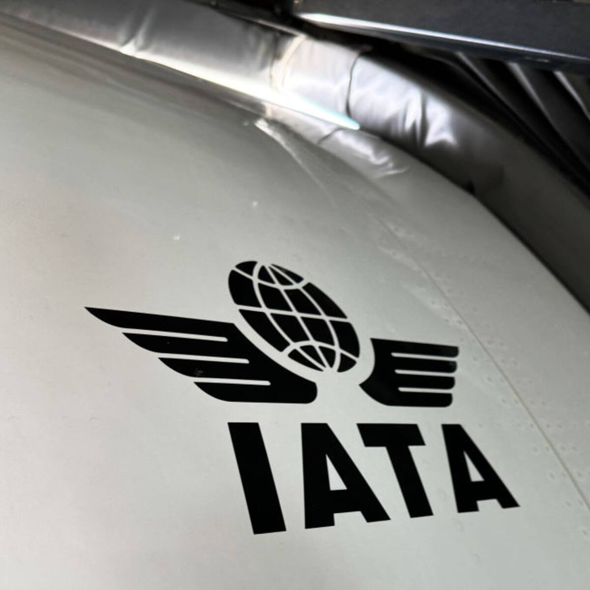 ¿No volverán los tiquetes baratos?: Esto explica la IATA por negativa del Gobierno a bajar el IVA