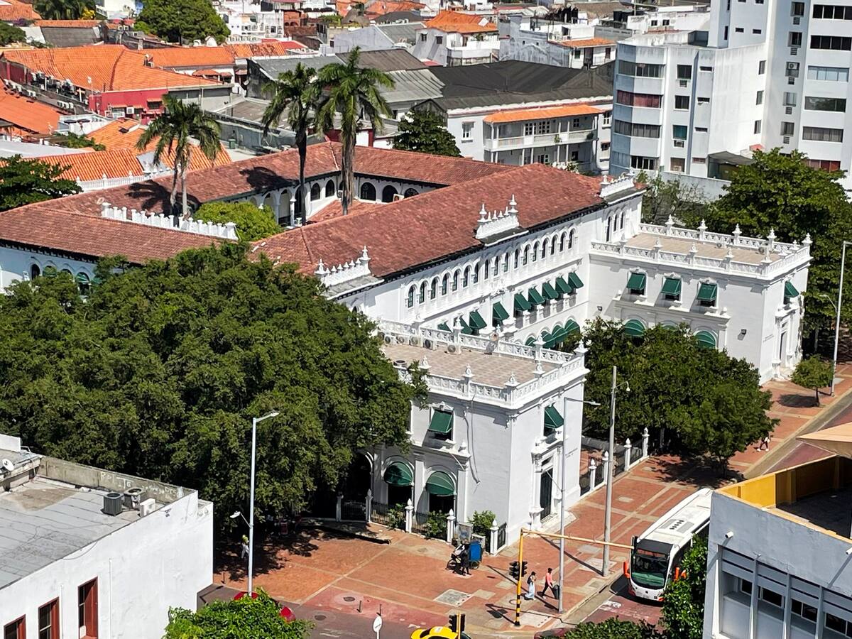 45 años de prisión para exintegrante del grupo delincuencial ‘mata ratas’