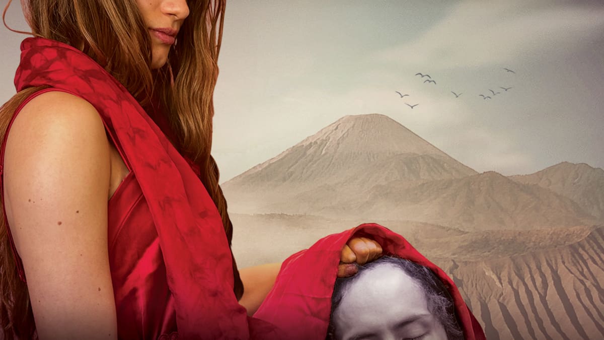 Salomé de Óscar Wilde en adaptación al teatro