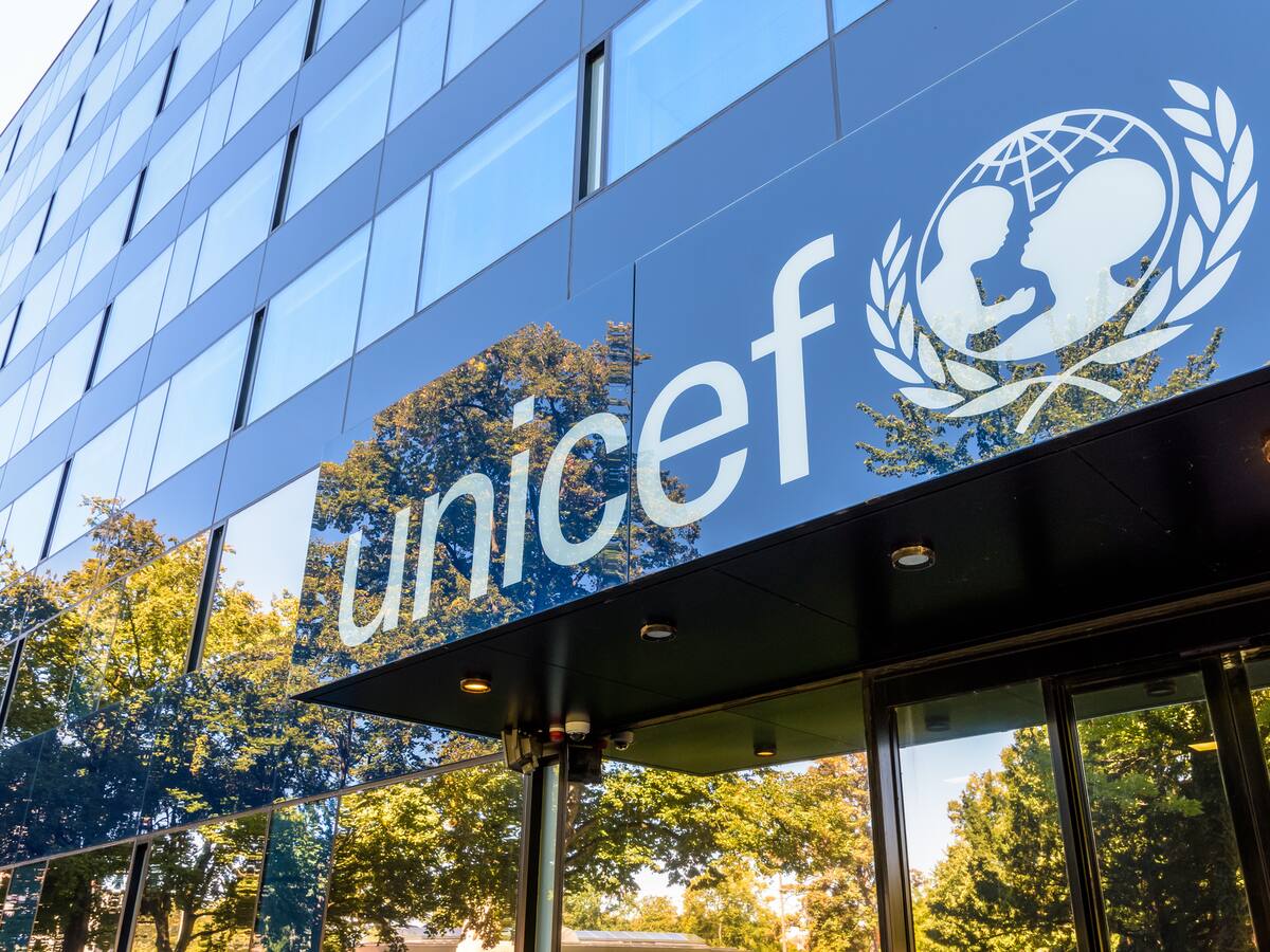 UNICEF: en promedio cada 20 horas un menor es reclutado por grupos armados ilegales en Colombia