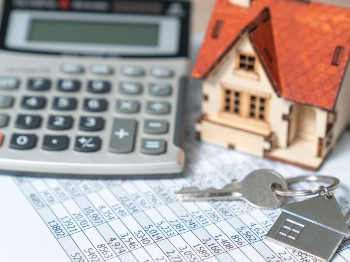 La reforma tributaria: ¿qué viene, qué propone, qué busca?