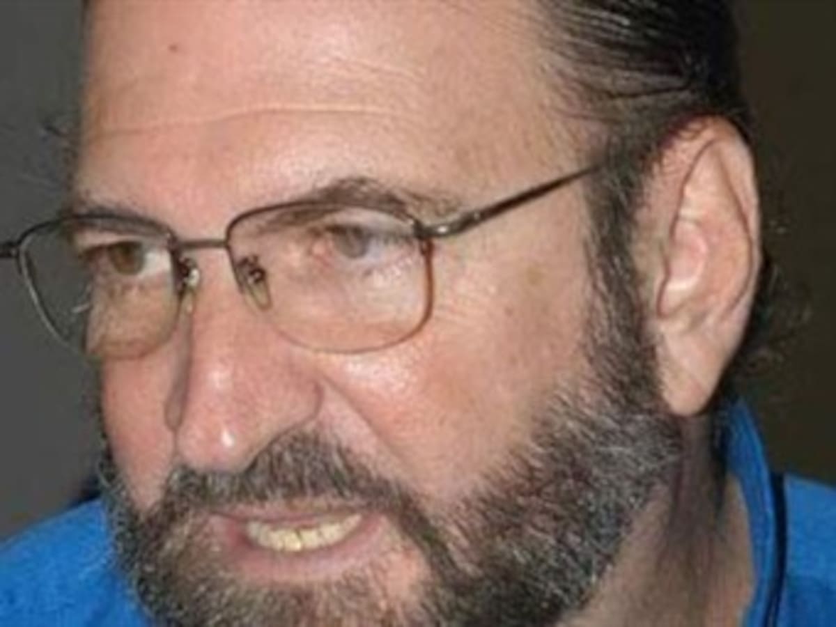 Condenan al Estado por asesinato del sociólogo Correa de Andreis