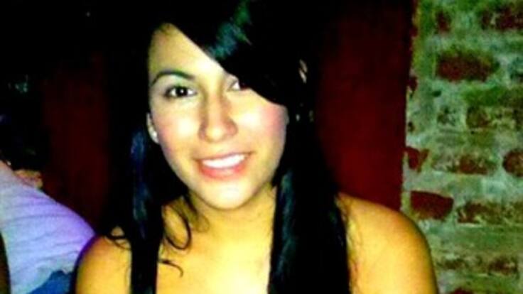 Alerta en Cartagena por aumento de homicidios