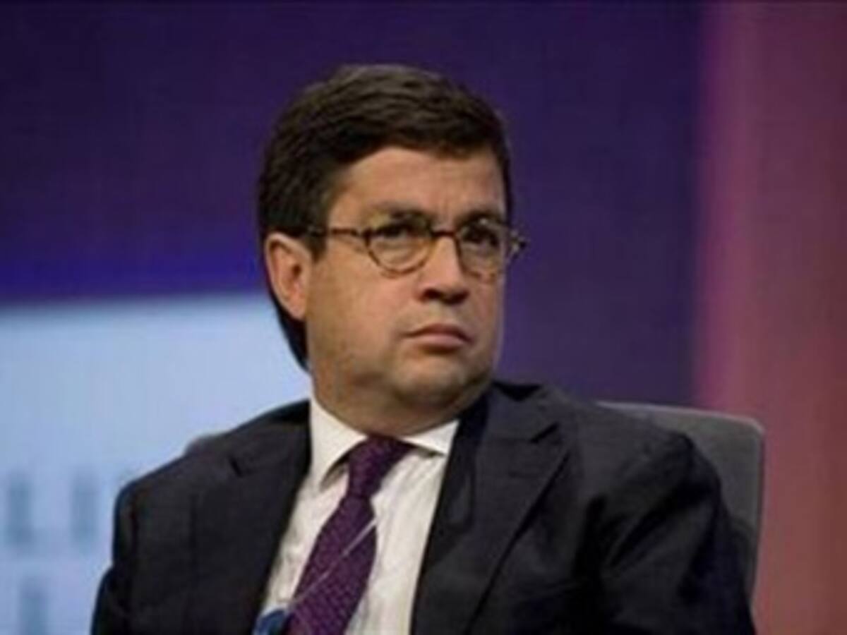 Presidente del BID se reunirá con Correa tras aprobación de préstamo para plan de vivienda