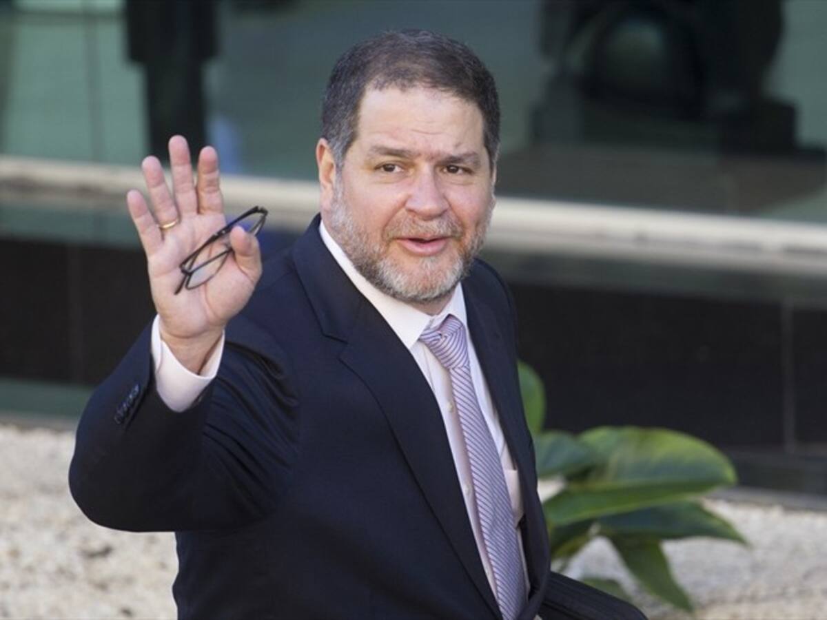 Maduro arremetió contra la ANC porque era su único obstáculo: diputado Luis Florido