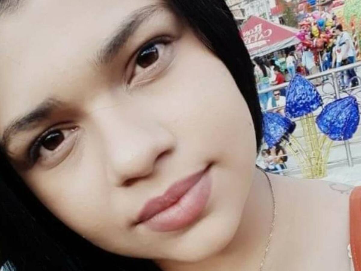 Una mujer muerta y un hombre herido dejó ataque armado en Ciudad Bolívar