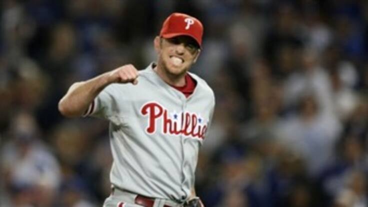 Guerra de gaseosas por el fútbol colombiano