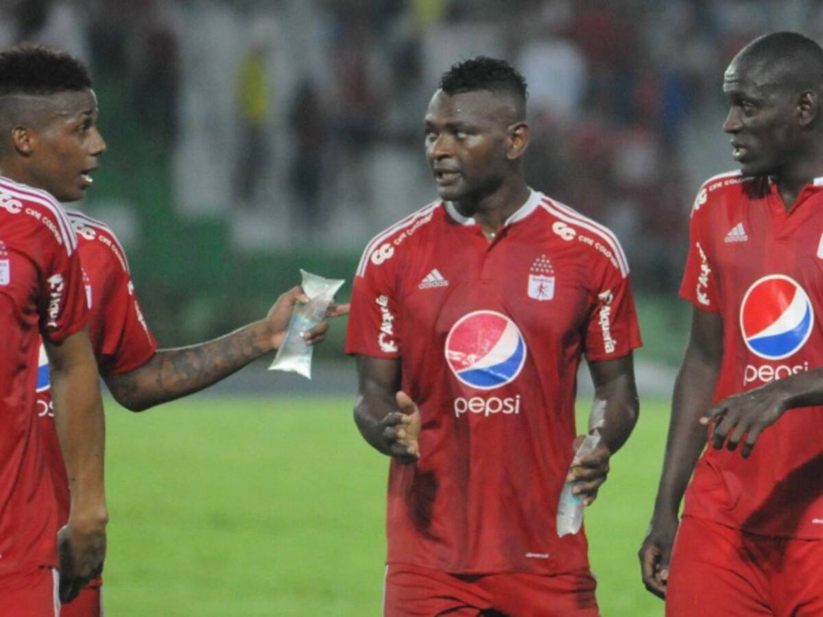 El Pulso del Fútbol, 26 de octubre