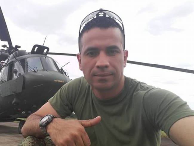Un bumangués figura entre los 17 muertos por caída de helicóptero