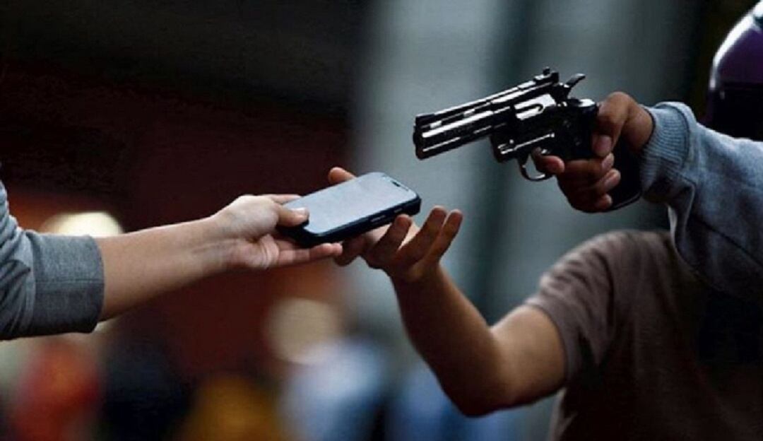 Comuna 6 de Cúcuta azotada por la inseguridad