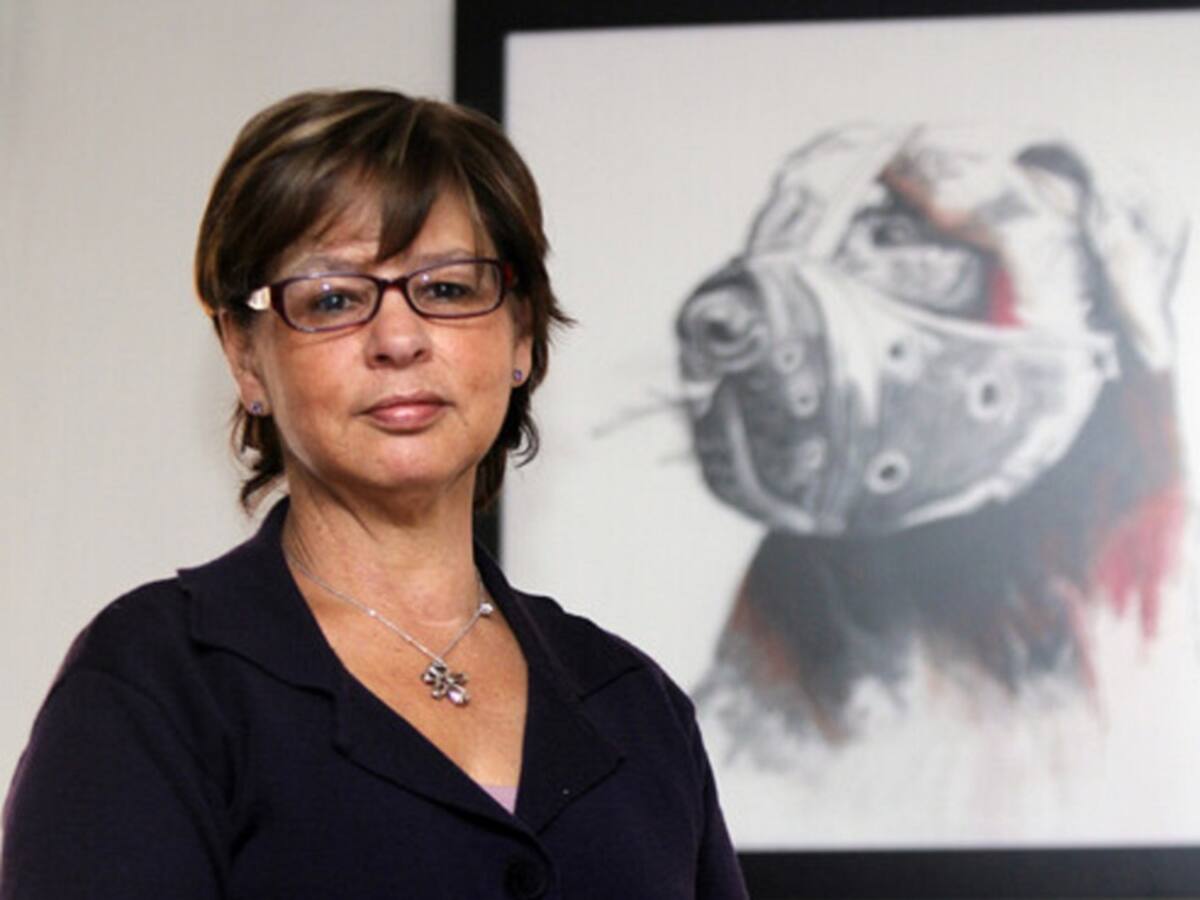 'Qué hacer con estos pedazos', en una cocina se habla de todo