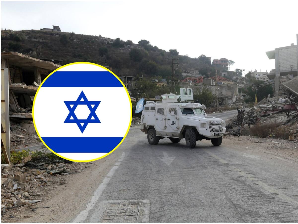 El cadáver entregado recientemente a Israel es del rehén israeloargentino Lior Rudaeff