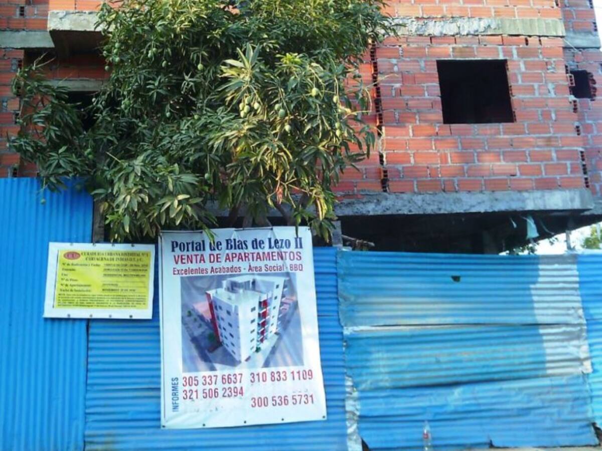 19 años de inhabilidad para tres exfuncionarios públicos por caso Quiroz