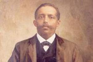 Luis Antonio Robles.