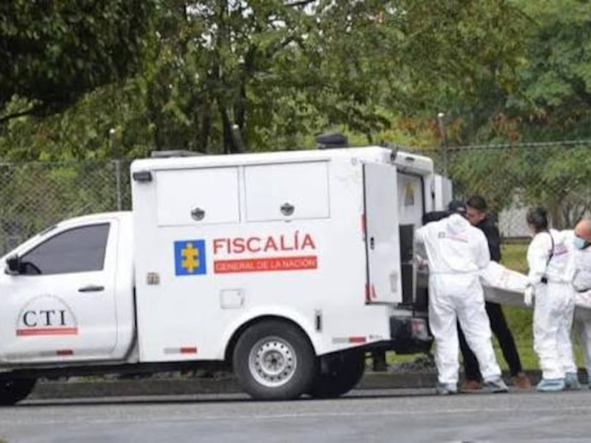 Investigan el asesinato de líder comunal de la vereda Motilón, en zona rural de Neiva