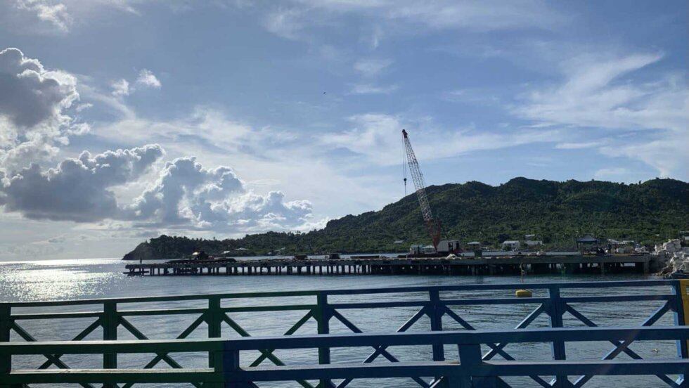 Providencia