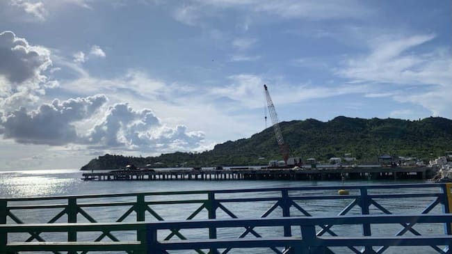 Providencia