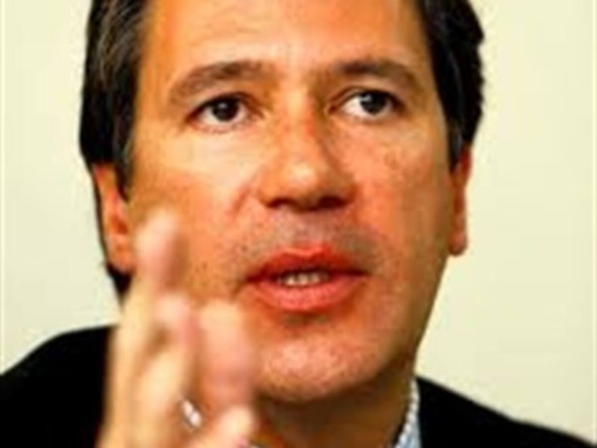 Nuestros trabajadores no están en condiciones de locura: Transmilenio