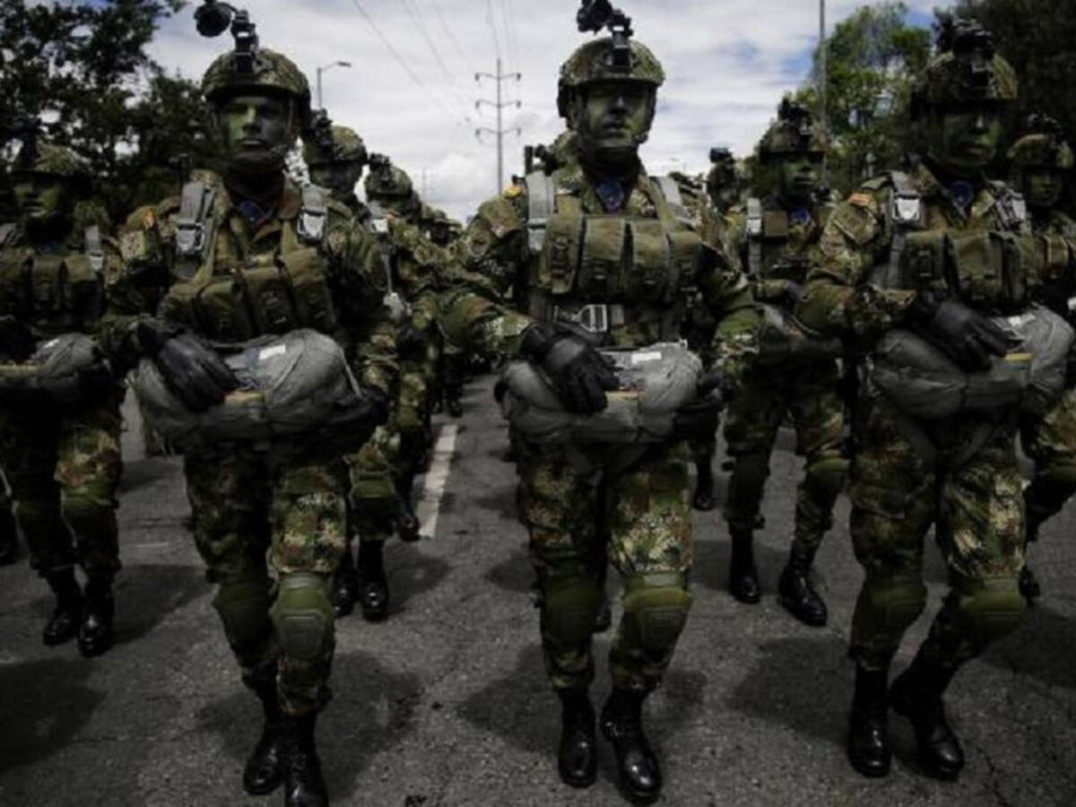 Gremios de Cauca y Valle piden urgente medidas de seguridad al Gobierno