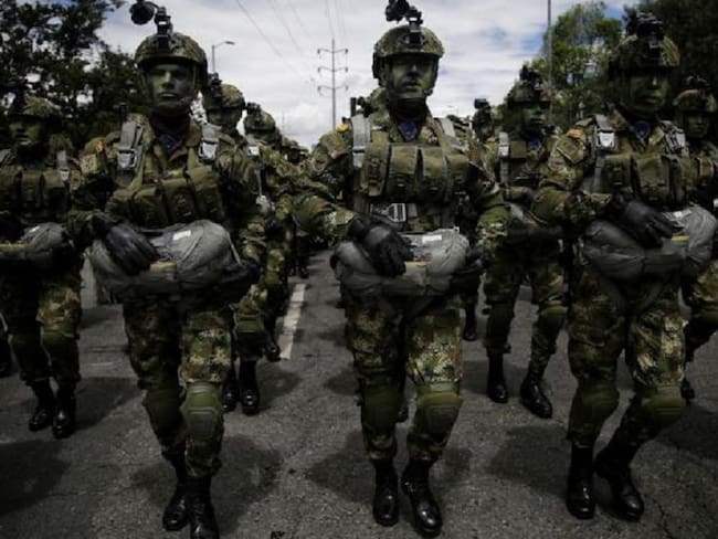 Gremios de Cauca y Valle piden urgente medidas de seguridad al Gobierno