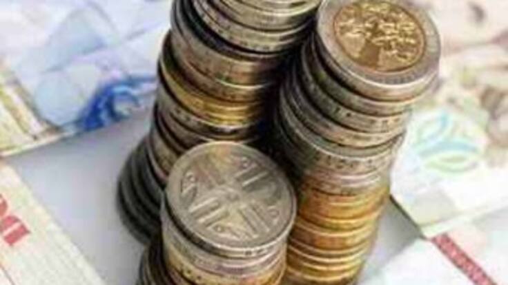 Congreso insiste en tener asiento en la concertación del salario mínimo